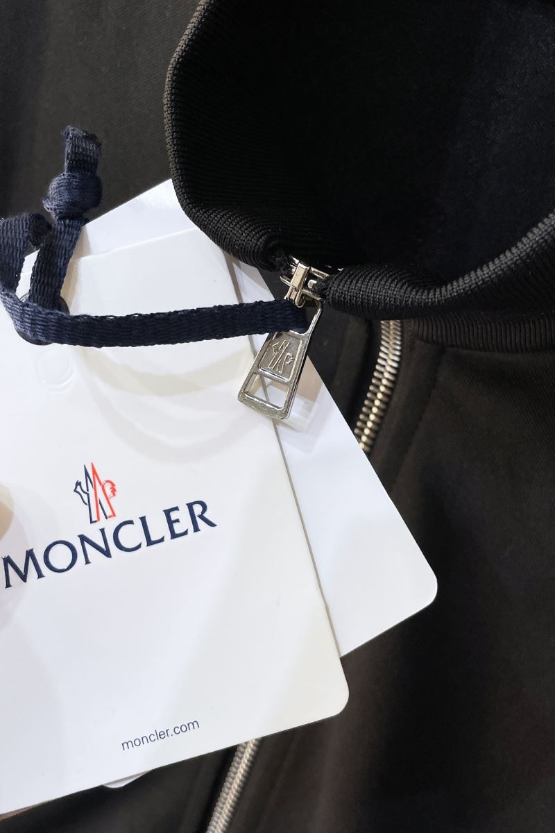 Moncler Outwear